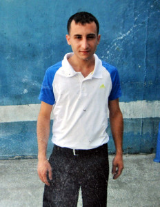 Млад турски хакер осуден на 334 години затвор