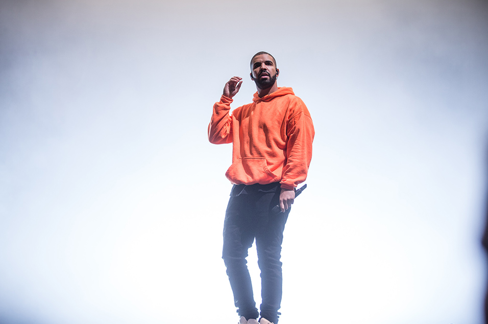 Новиот албум на Drake, „Views From The 6“ би можел да излезе секој ден, велат шпекулациите. Според најавите, на изданието ќе гостуваат Tinashe, Willow Smith и Beyoncé.