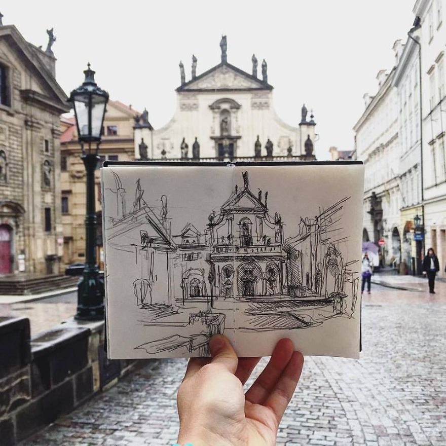 i-sketch-the-places-i-go-to-every-day-so-that-i-can-remember-them-13__880