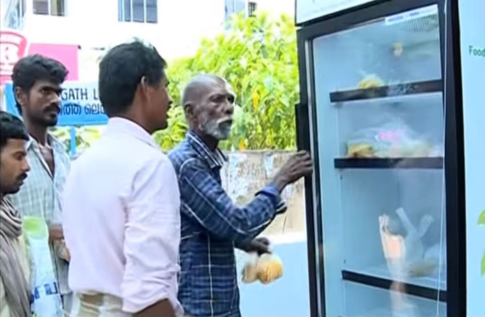 public-street-fridge-for-homeless-india-13