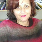 проф. Антоанела Петковска