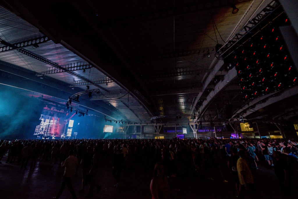 Sonar day 2-30