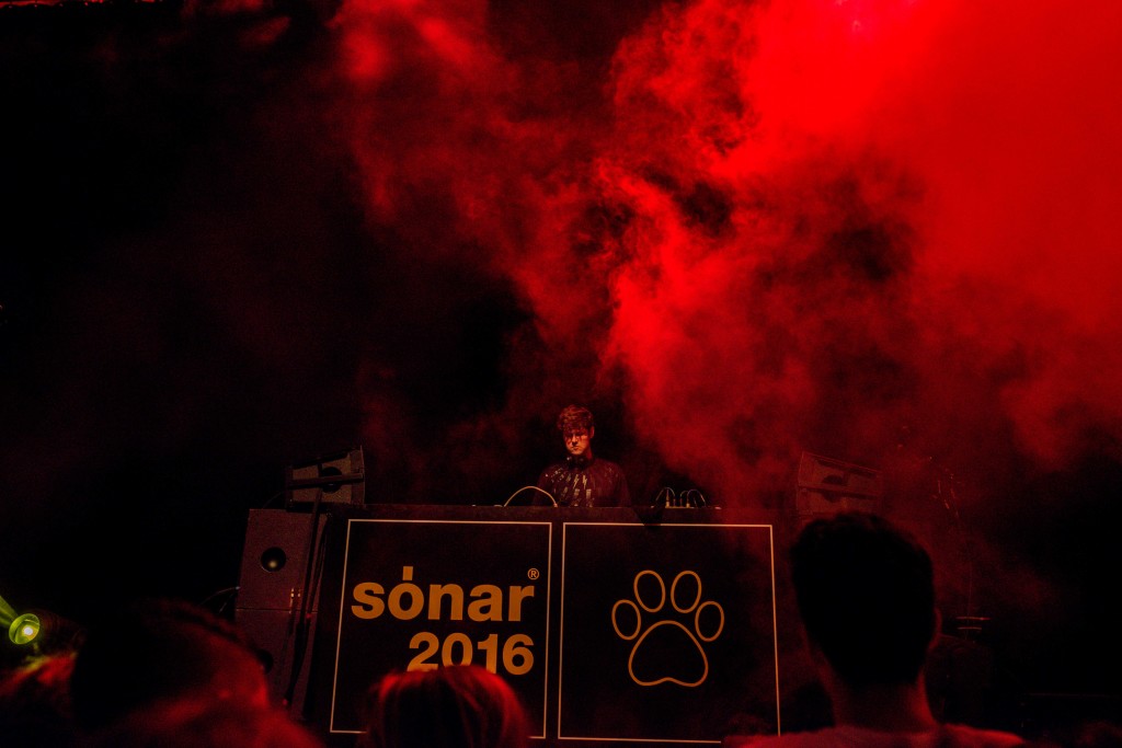 Sonar day 2-42