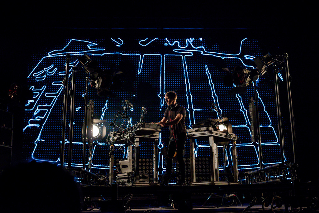 Sonar day 2-45