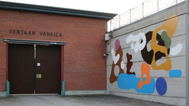 zatvor-finska-grafiti-3