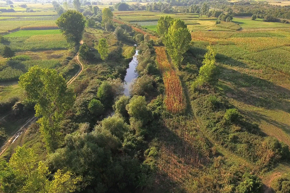 strumica_reka