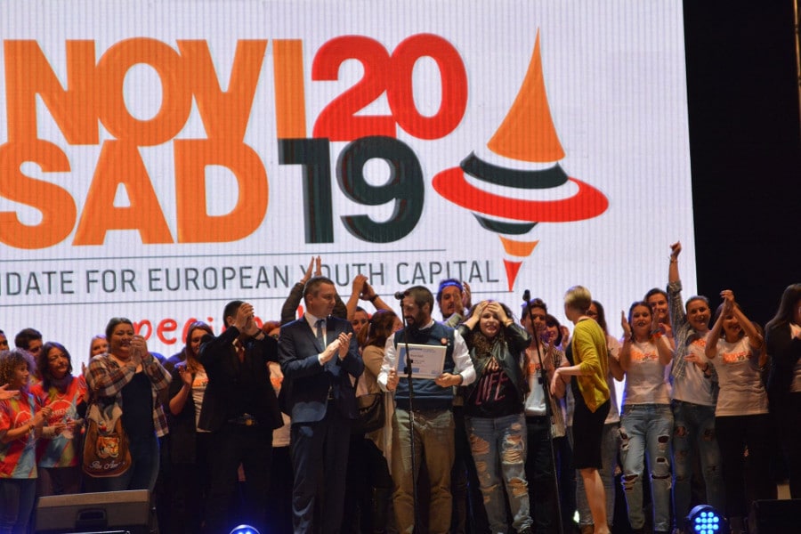 novi-sad-2019-glaven-grad-za-mladi