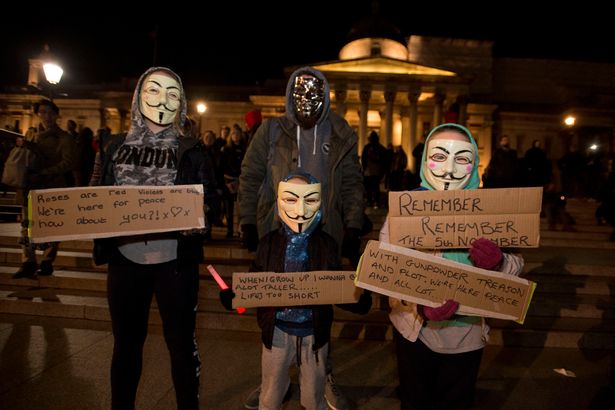 protesti-anonimus-5