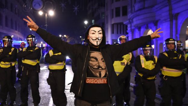 protesti-anonimus