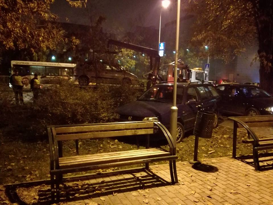 karposh-4-parking-1