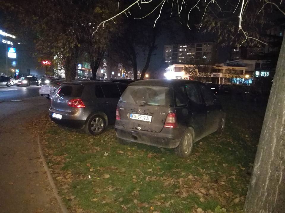 karposh-4-parking-2