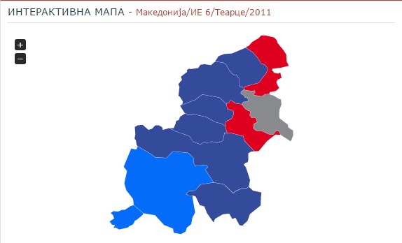 dik-rezultati-za-tearce-im-2011