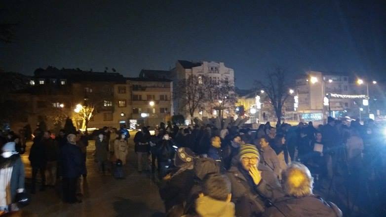 protest-skopje-2