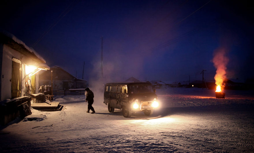 coldest-village-oymyakon-russia-amos-chaple-15