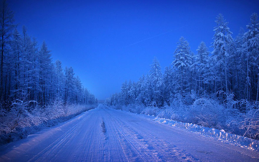 coldest-village-oymyakon-russia-amos-chaple-22