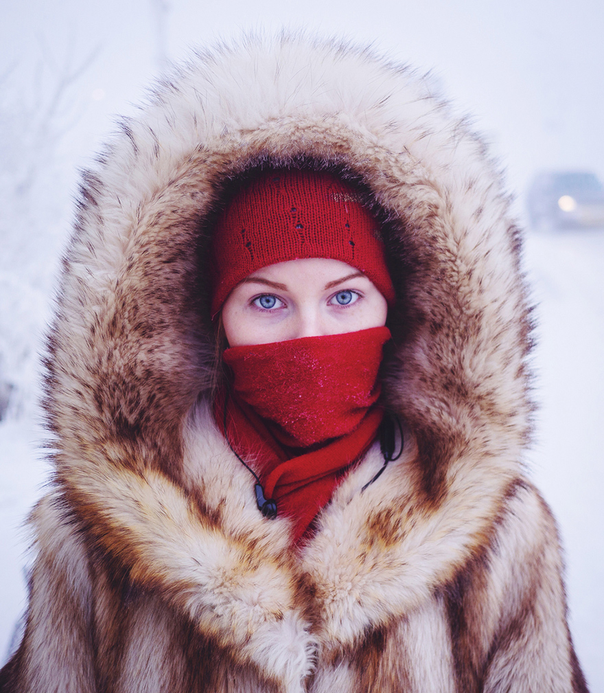 coldest-village-oymyakon-russia-amos-chaple-23