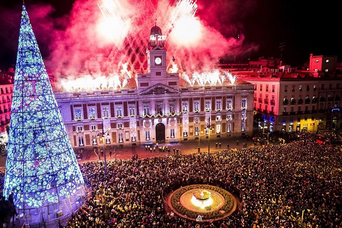 madrid-2017