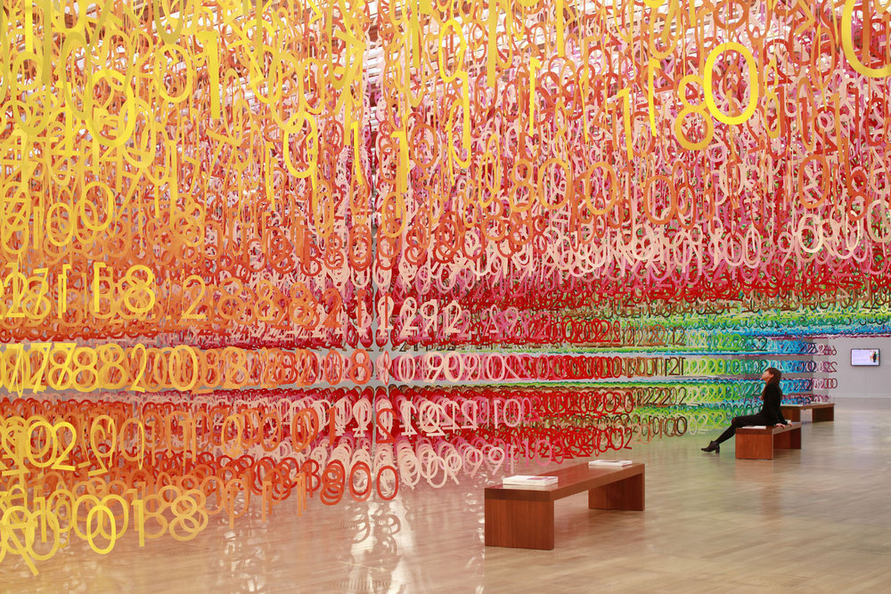 EmmanuelleMoureaux_02