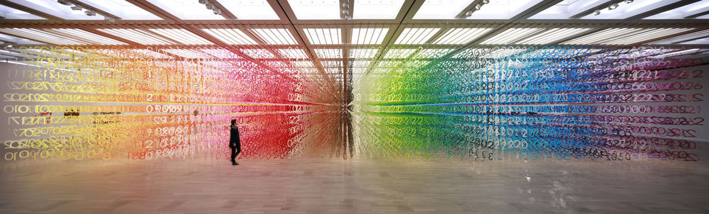 EmmanuelleMoureaux_04