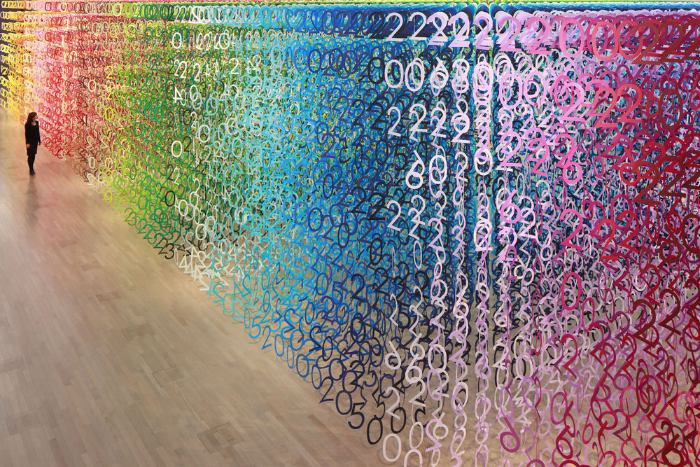 EmmanuelleMoureaux_05