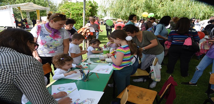 Cetvrt Skopski cveten festival (1)