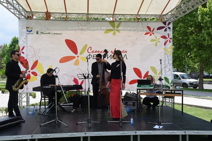 Cetvrt Skopski cveten festival (2)