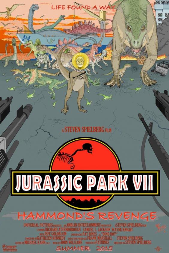 jurassic-park-vii-ms-paint-by-captainredblood-d61qgel