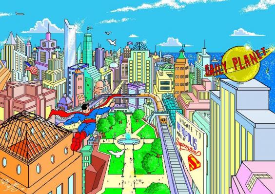 metropolis-ms-paint-by-patrickhines