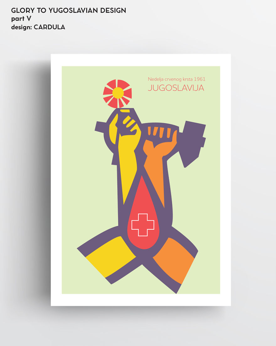 I-Redesigned-Famous-Yugoslavian-Posters-To-Bring-Back-Good-Memories-Part-5-5937ca86c6476__880