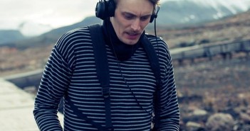 Современ дански филм во Кинотека