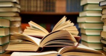 ДПМ го распиша конкурсот за годишните награди за литература