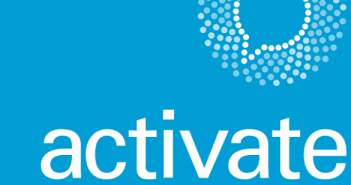 „Activate Talks“ во кино Фросина – настан кој ги обединува младите лидери