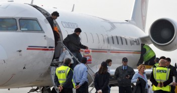 Ромите ќе си ги палат пасошите поради дискриминацијата на граничните премини