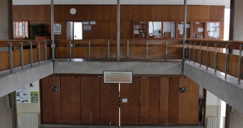 Гимназијата „Орце Николов“: Штрајкуваме во одбрана на наставниците, учениците и вистинските вредности