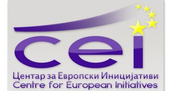Јавна дебата за иселувањето на младите од државата