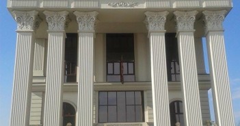 МНР: Македонските граѓани да ја напуштат Русија поради можен целосен прекин на авио линиите