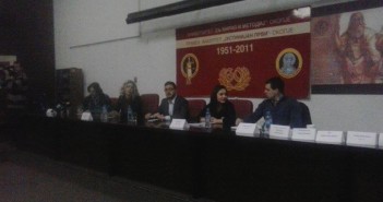 Квантитет пред квалитет – без јавна дебата и анализа никнуваат нови универзитети