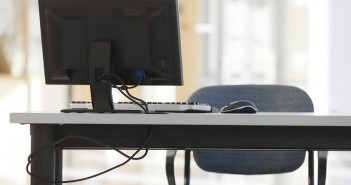 Шпанец вработен во државна администрација шест години не отишол на работа, никој не приметил