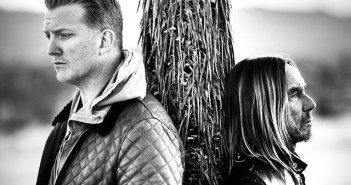 Iggy Pop објави дека Post Pop Depression ќе биде негов последен албум