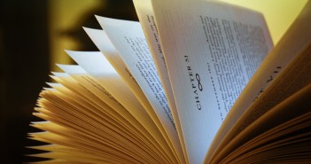 Бесплатна апликација за читање книги по 20 минути на ден