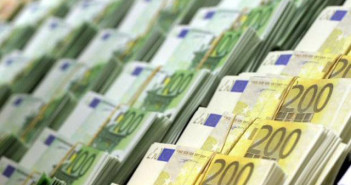 Апликација за следење на јавниот долг на Македонија во реално време