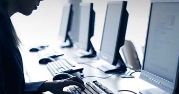 Избор на најдобар млад програмер денес во Скопје