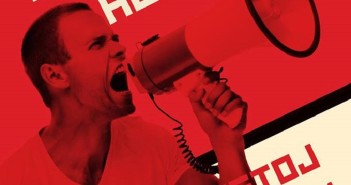 „Протестирам“ повикува на масовни протести од вечерва во 18 часот