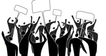 Ултиматум до Општина Тетово за реконструкција на Спортскиот центар