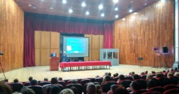 Професори и истражувачи: Неинформираноста создава стигма за канабисот