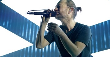 „Radiohead“ објави нов албум „A Moon Shaped Pool“