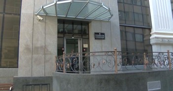Уставниот суд го поништи Законот за данок за солидарност – државата ќе треба да им врати 49.2 милиони евра на 156 компании