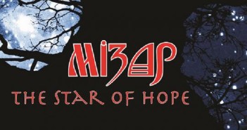 Документарниот филм „Мизар: Ѕвезда на надежта“ на фестивал во Белград