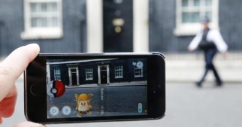Хакерска група се закани дека ќе ја исклучи играта „Pokémon Go“ на 1 август