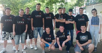 15 македонски гејмери на Интернационалниот гејминг фестивал во Нови Сад